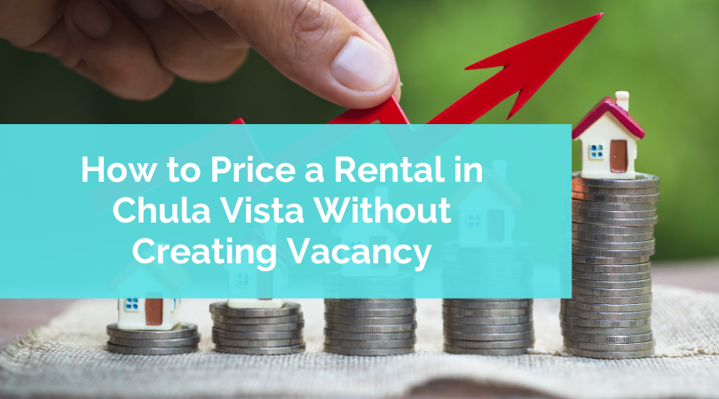 Property Management Blog